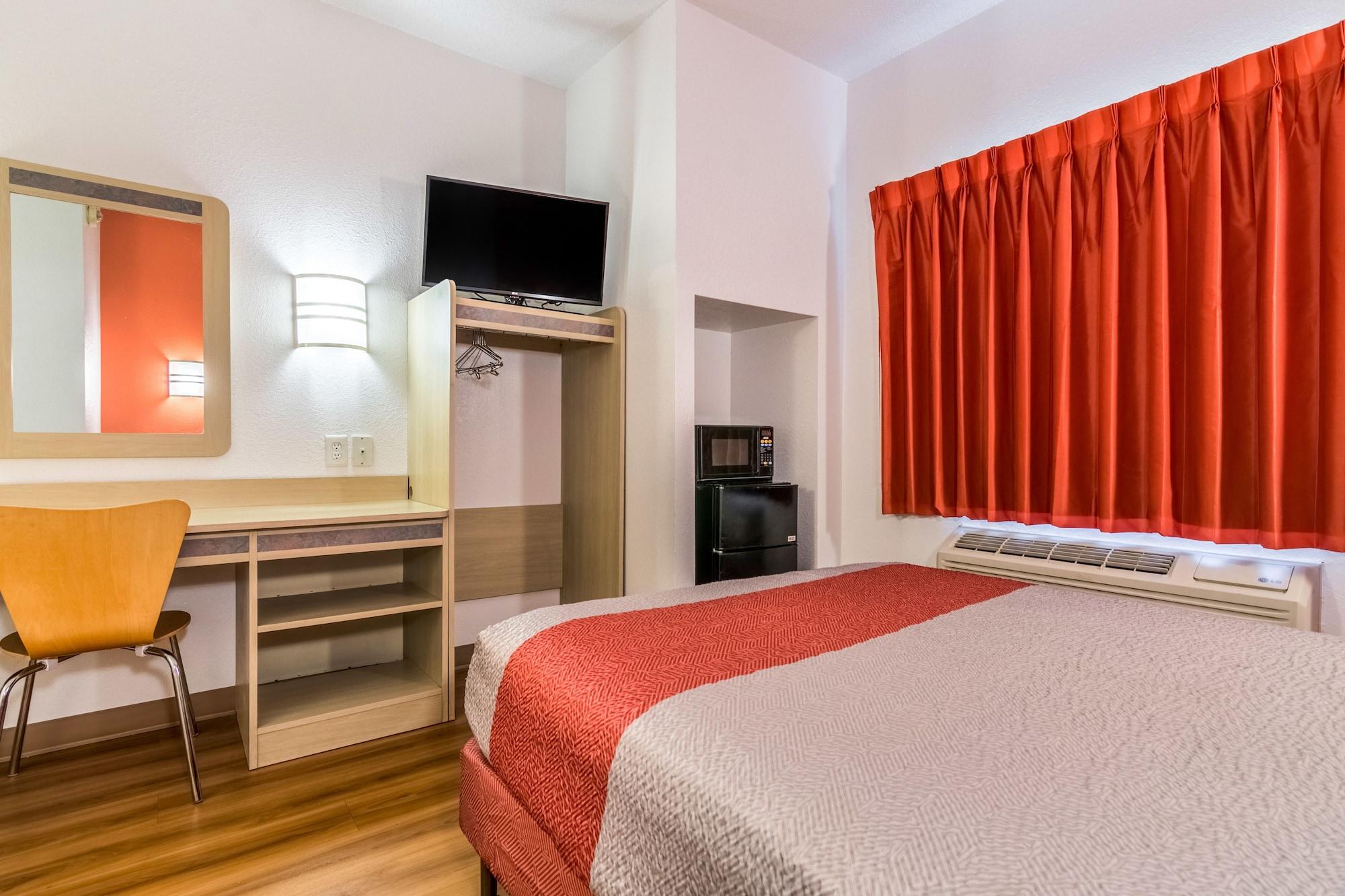 Motel 6-Fort Mill, Sc - Charlotte Kültér fotó