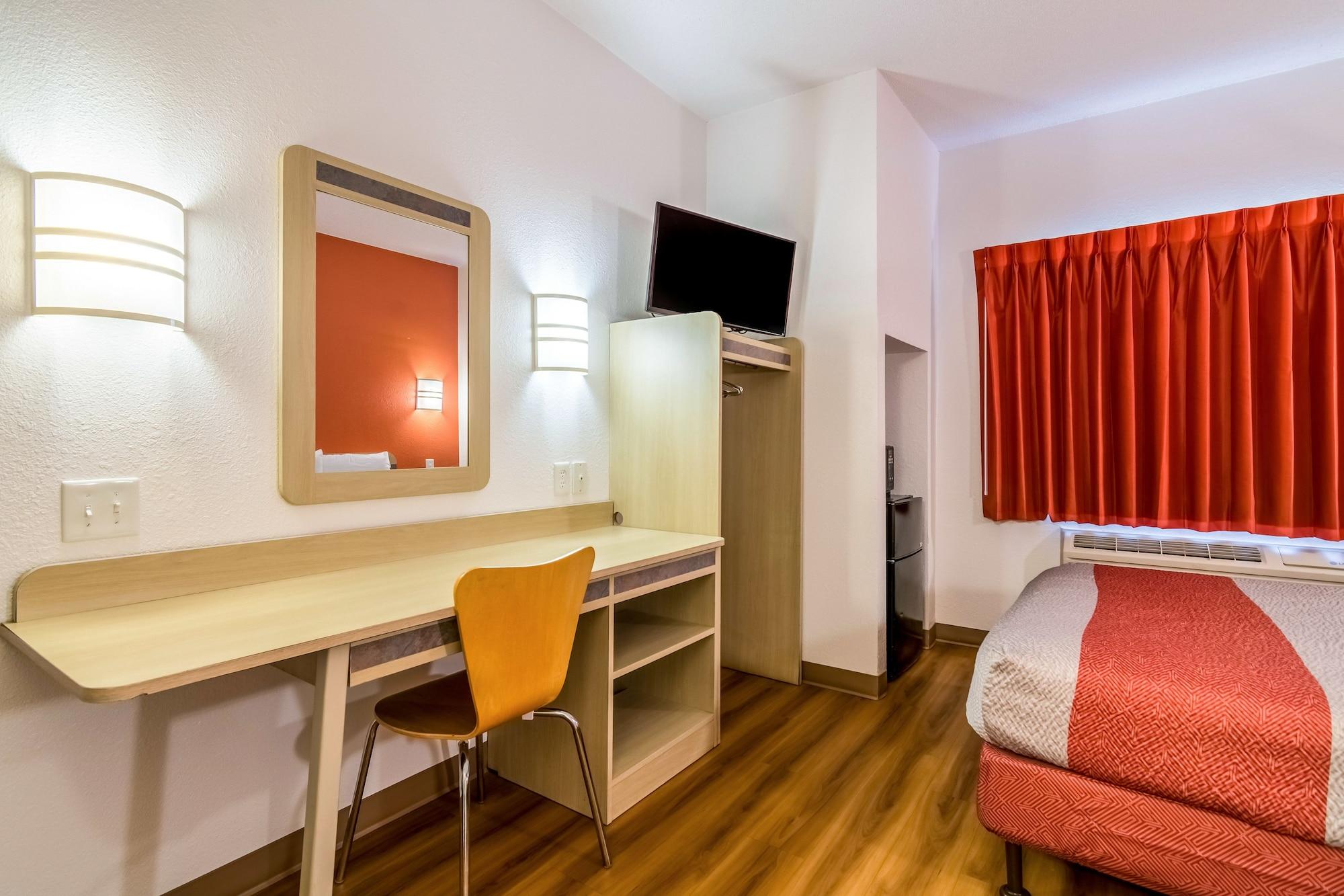 Motel 6-Fort Mill, Sc - Charlotte Kültér fotó