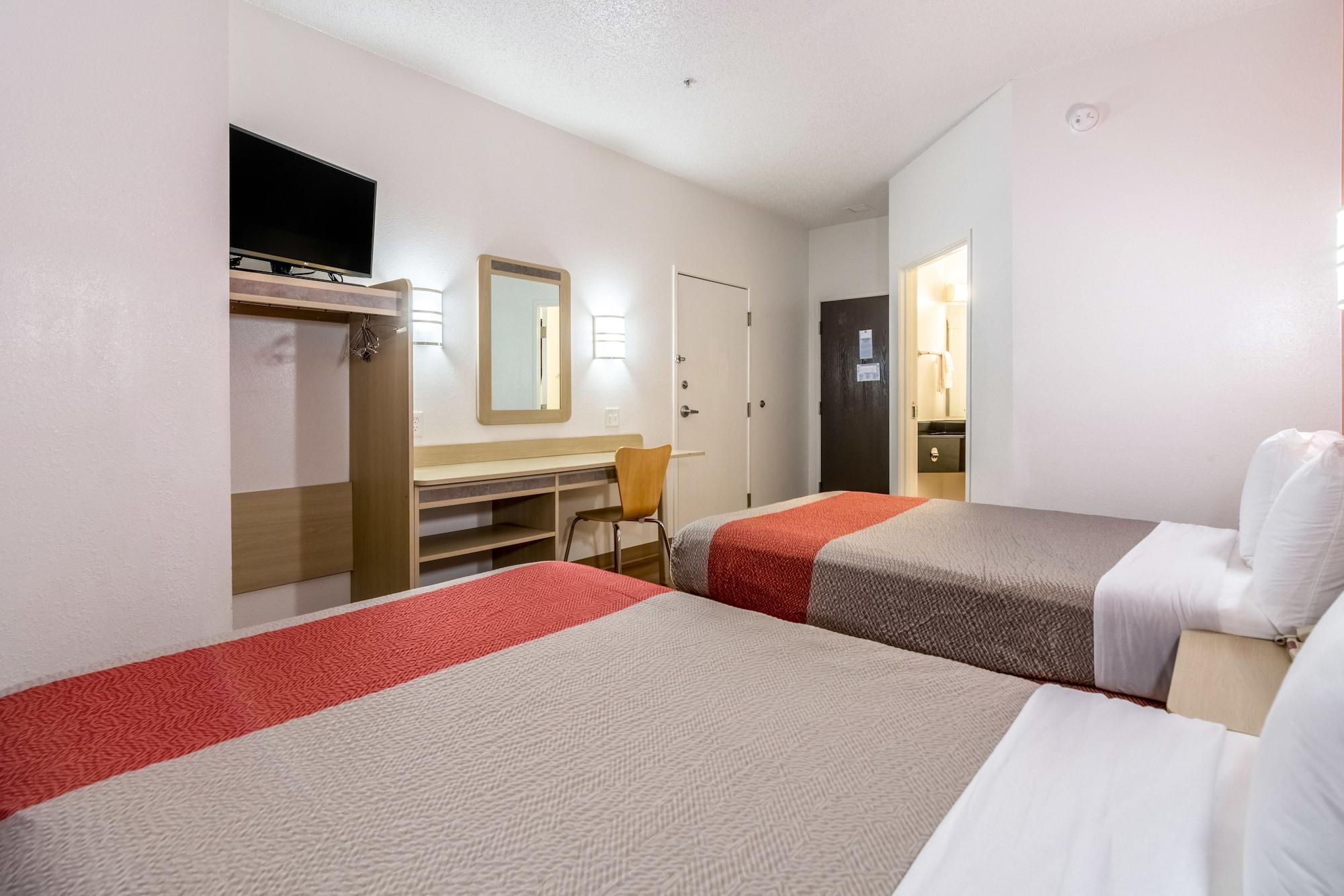 Motel 6-Fort Mill, Sc - Charlotte Kültér fotó