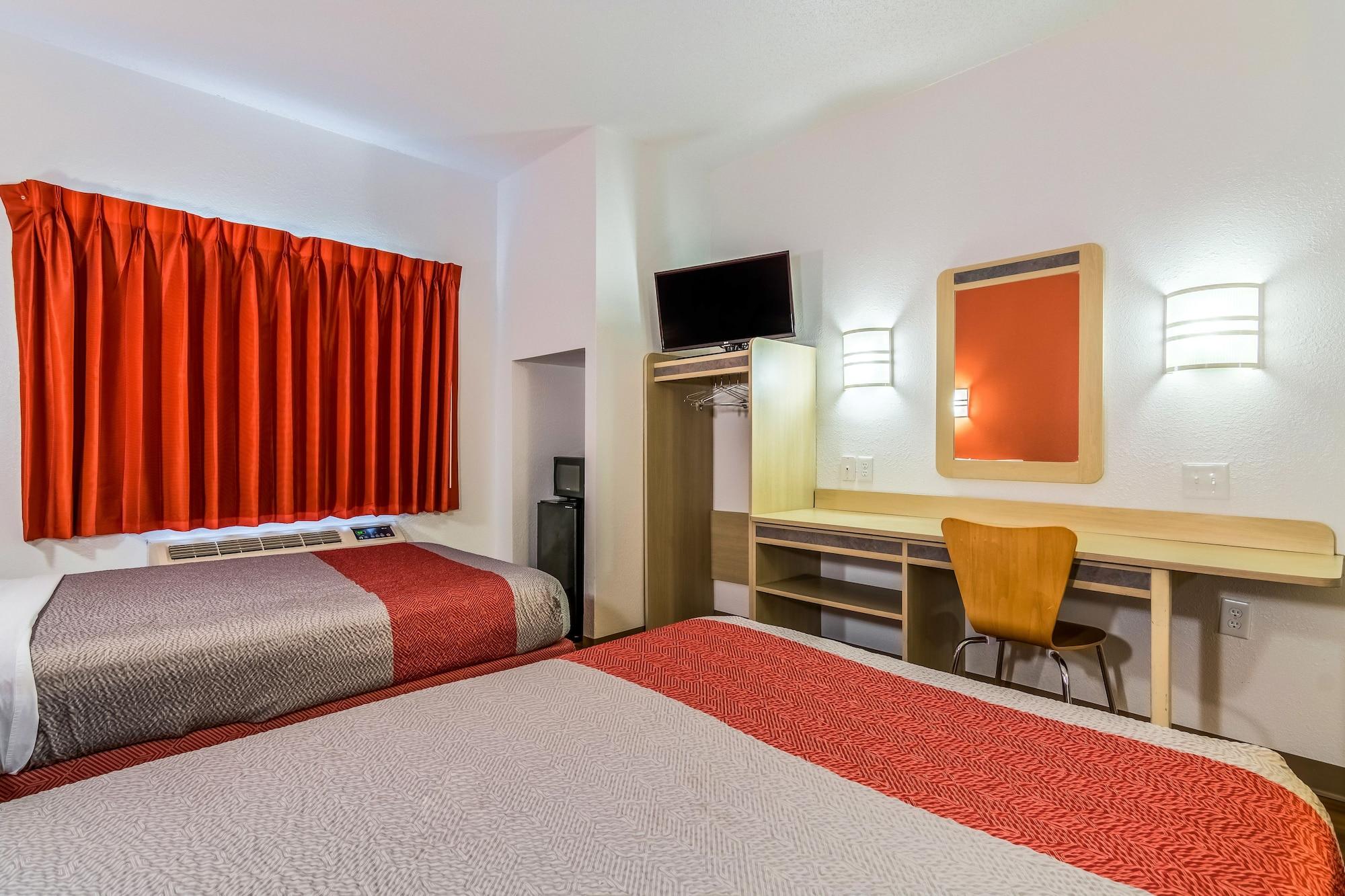 Motel 6-Fort Mill, Sc - Charlotte Kültér fotó