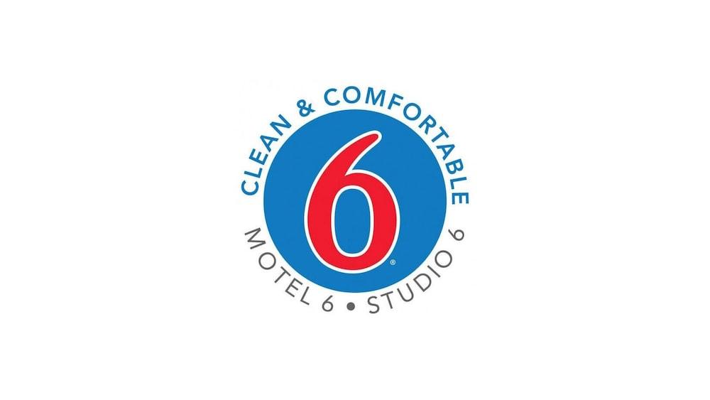 Motel 6-Fort Mill, Sc - Charlotte Kültér fotó