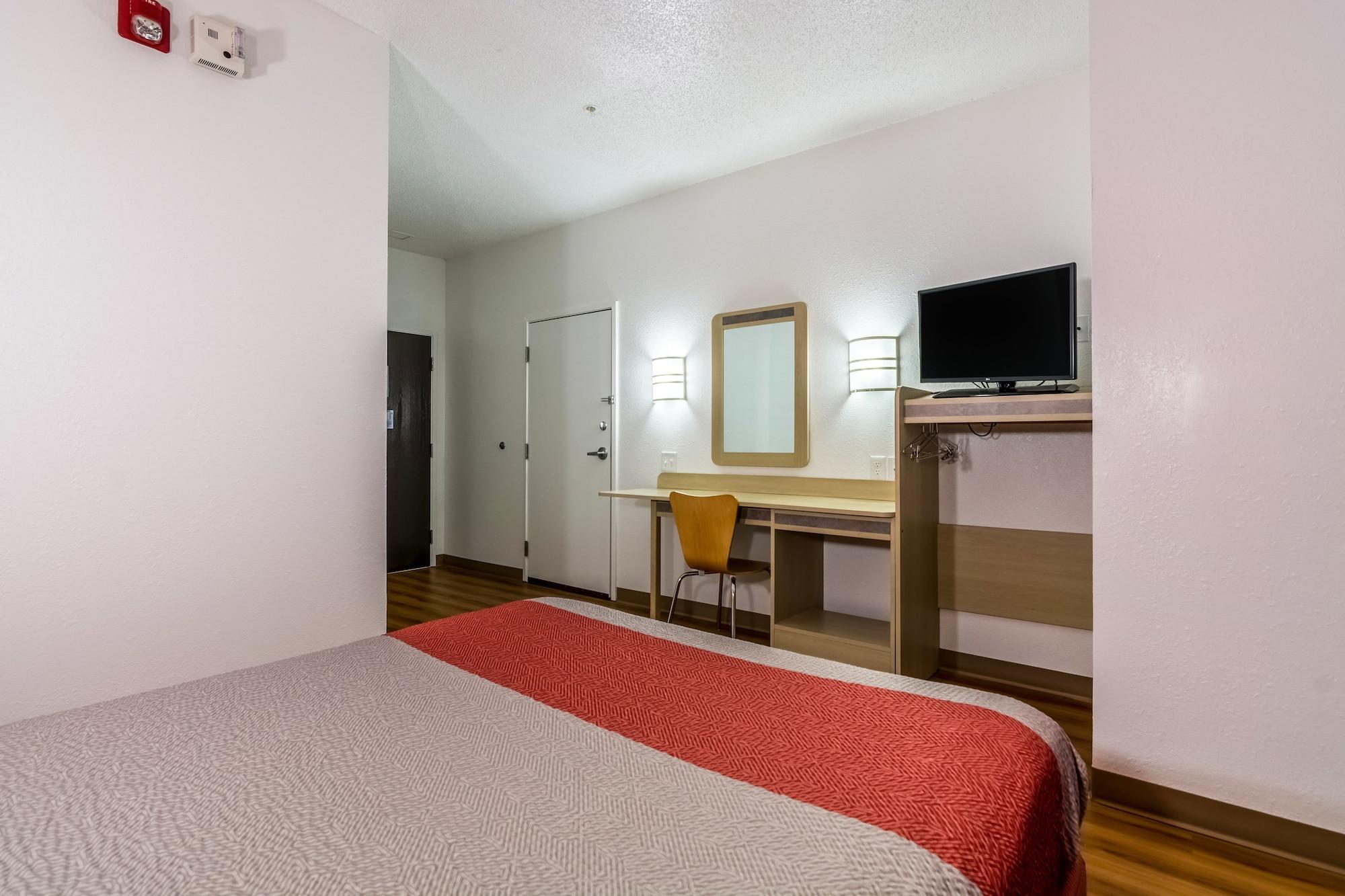 Motel 6-Fort Mill, Sc - Charlotte Kültér fotó