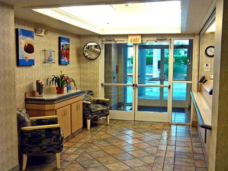 Motel 6-Fort Mill, Sc - Charlotte Kültér fotó