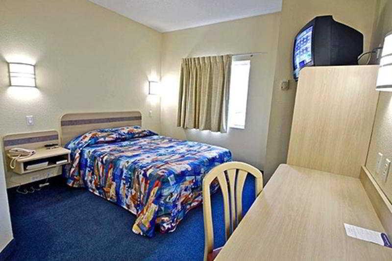 Motel 6-Fort Mill, Sc - Charlotte Kültér fotó