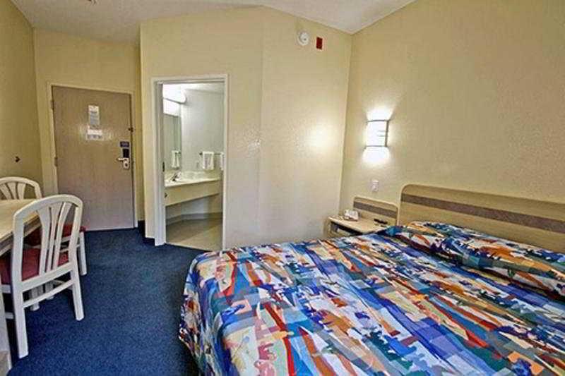 Motel 6-Fort Mill, Sc - Charlotte Kültér fotó