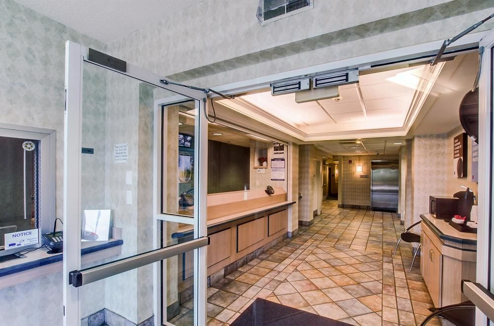 Motel 6-Fort Mill, Sc - Charlotte Kültér fotó