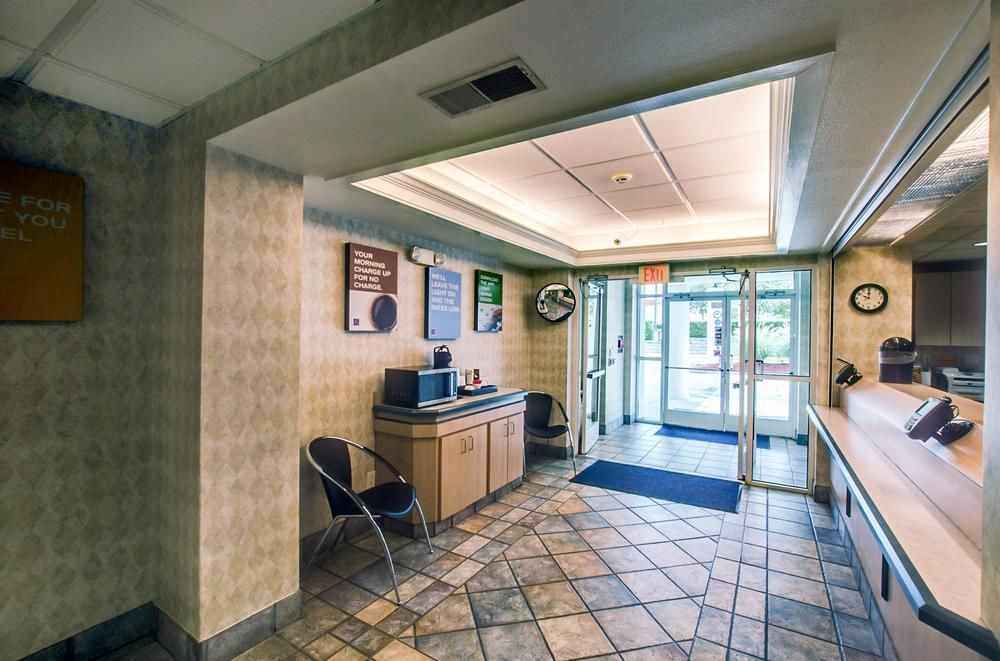 Motel 6-Fort Mill, Sc - Charlotte Kültér fotó