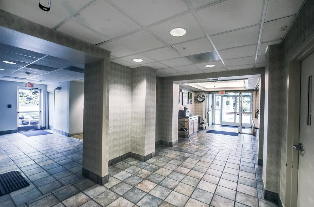 Motel 6-Fort Mill, Sc - Charlotte Kültér fotó