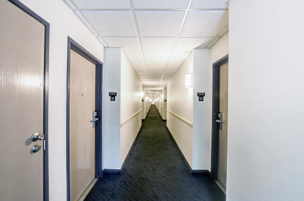Motel 6-Fort Mill, Sc - Charlotte Kültér fotó