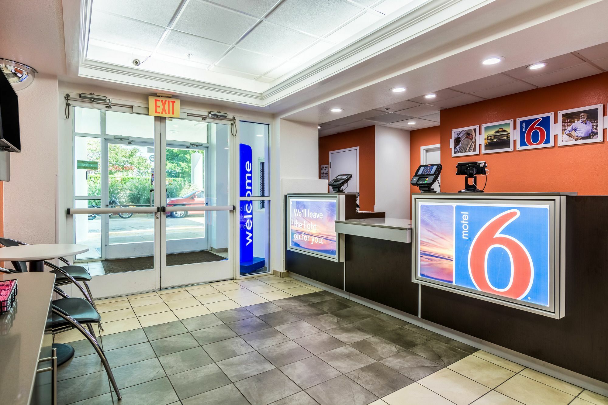 Motel 6-Fort Mill, Sc - Charlotte Kültér fotó