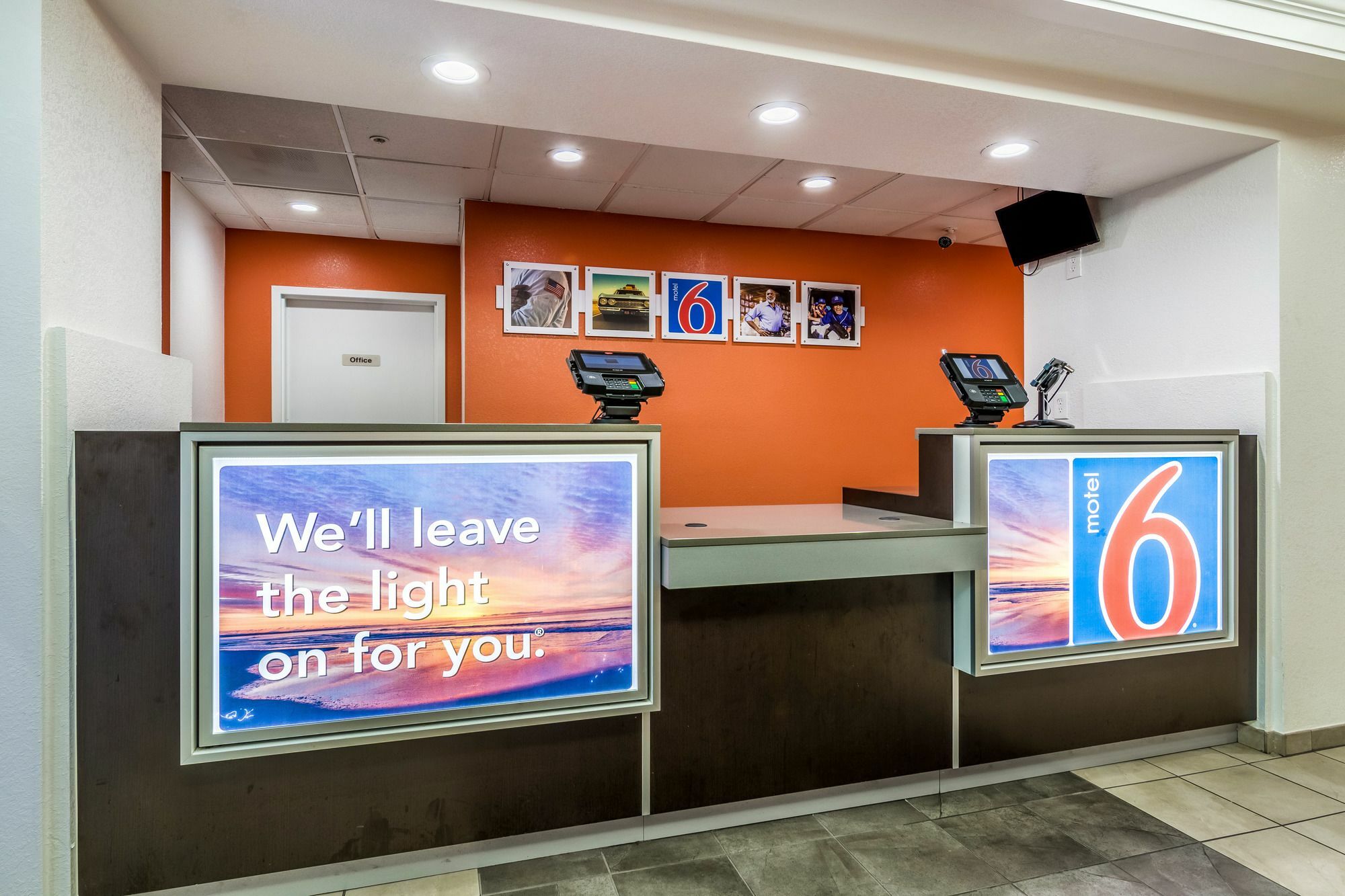 Motel 6-Fort Mill, Sc - Charlotte Kültér fotó