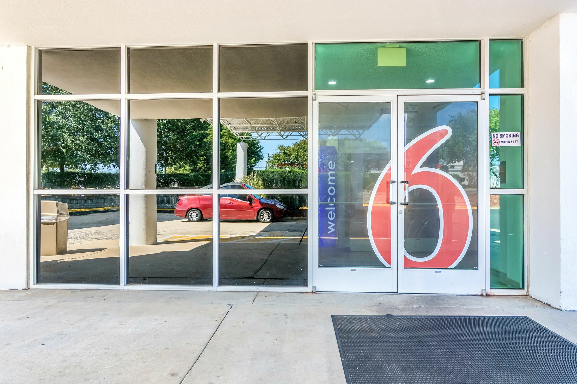 Motel 6-Fort Mill, Sc - Charlotte Kültér fotó