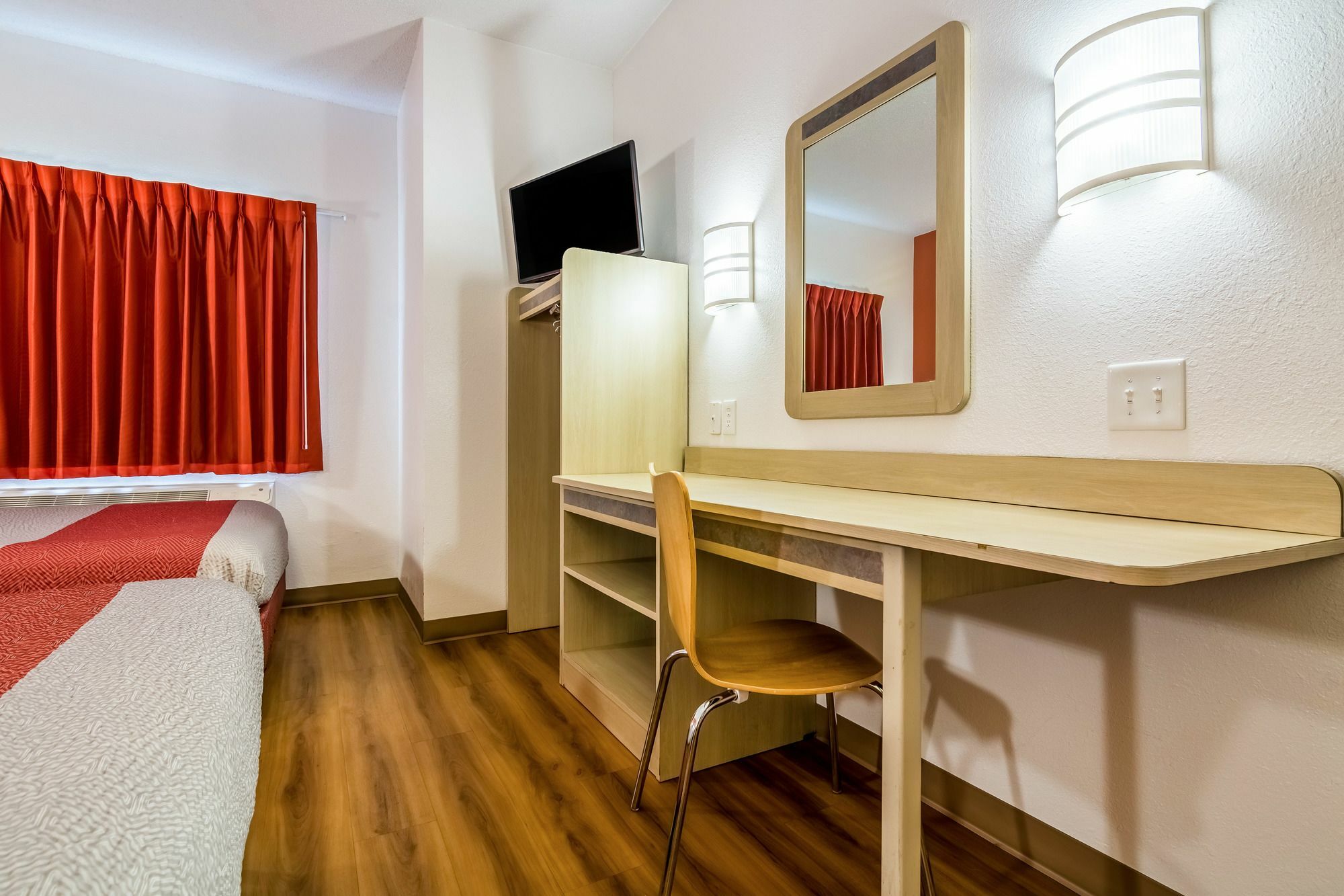 Motel 6-Fort Mill, Sc - Charlotte Kültér fotó
