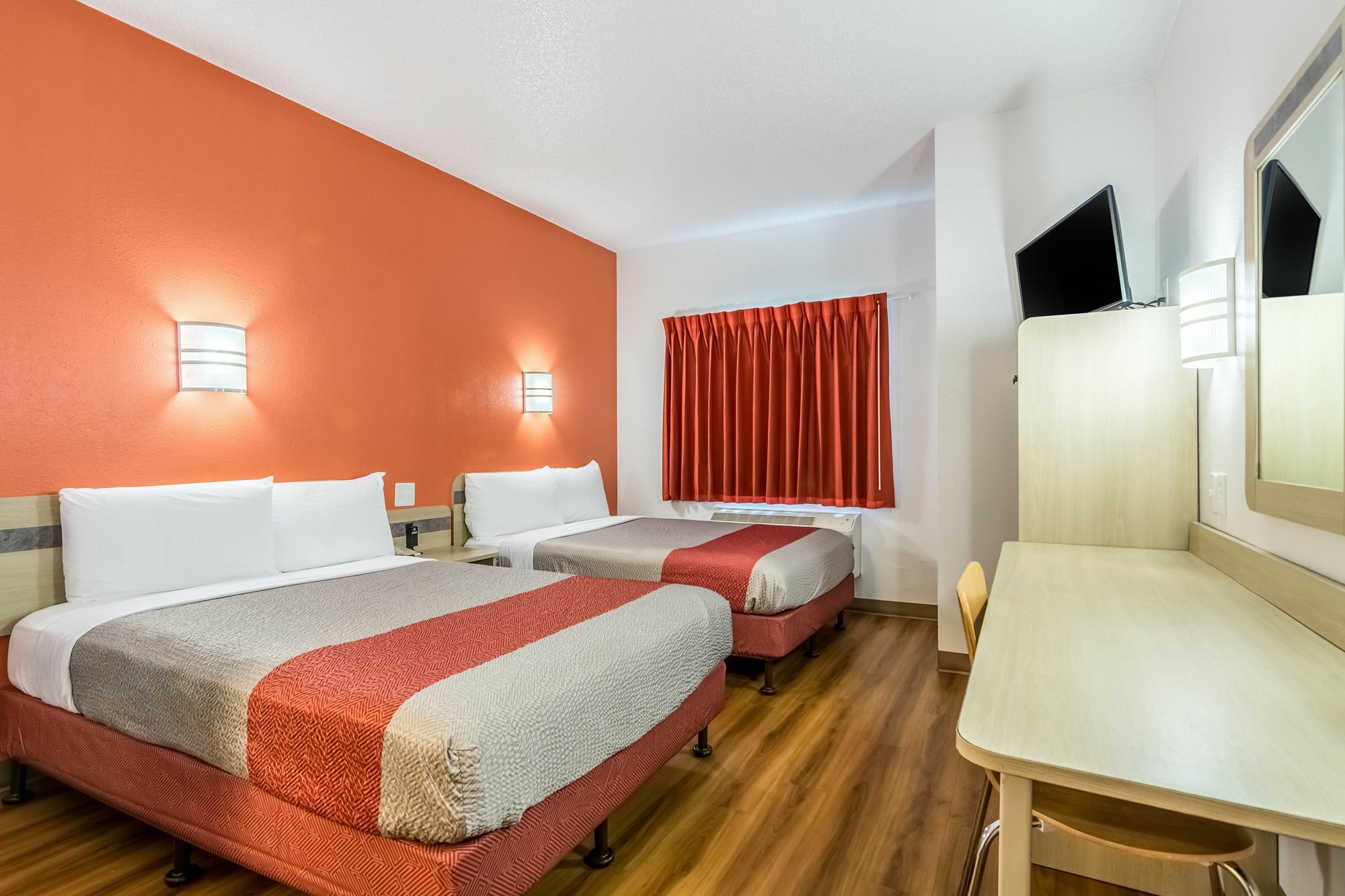 Motel 6-Fort Mill, Sc - Charlotte Kültér fotó