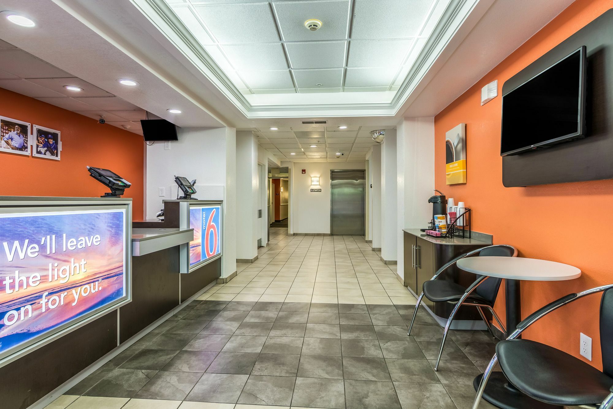 Motel 6-Fort Mill, Sc - Charlotte Kültér fotó
